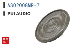 AS02008MR-7 ͼƬ